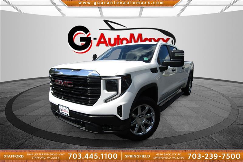 gmc sierra 1500 2022 3GTPUAEK0NG613788 image gmc sierra 1500 2022 3GTPUAEK0NG613788 image
